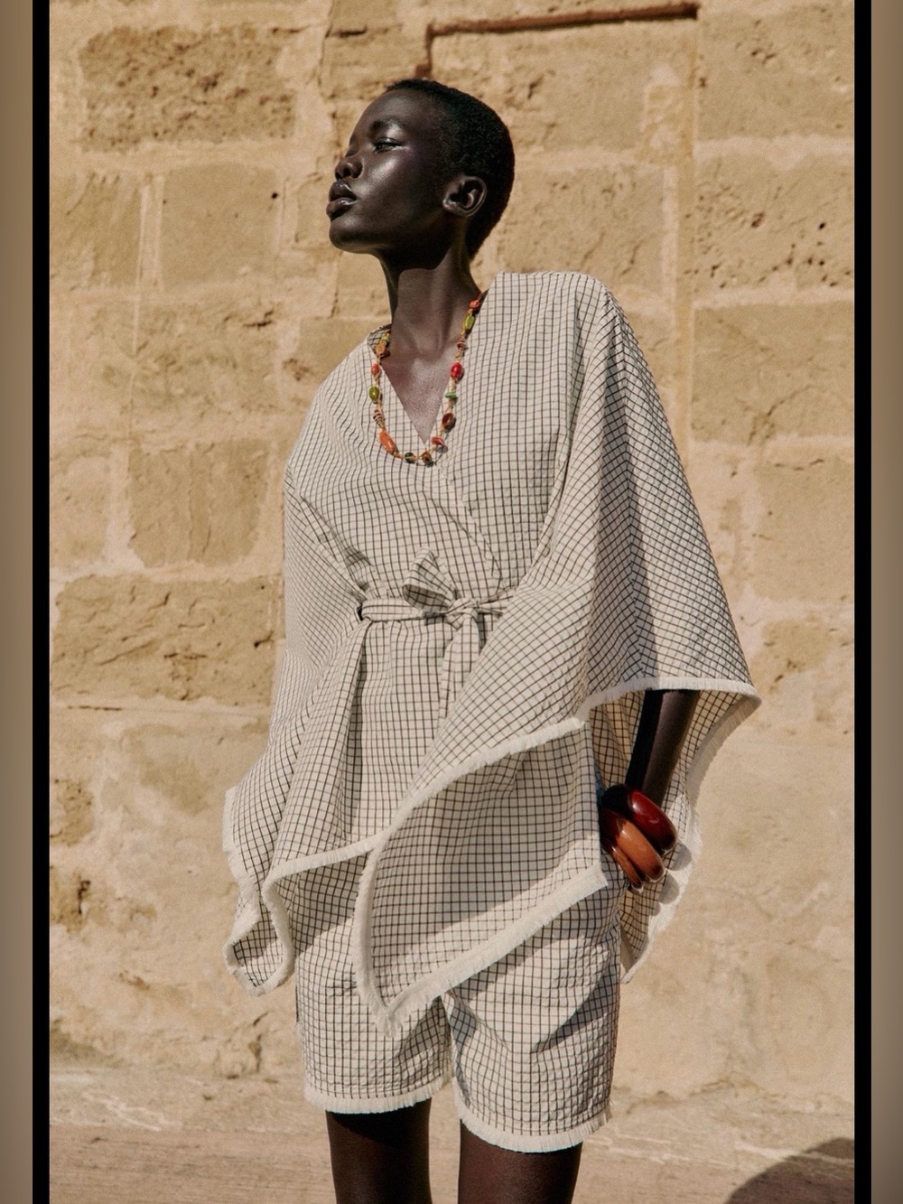 Zara Set - Picture 6 of 16